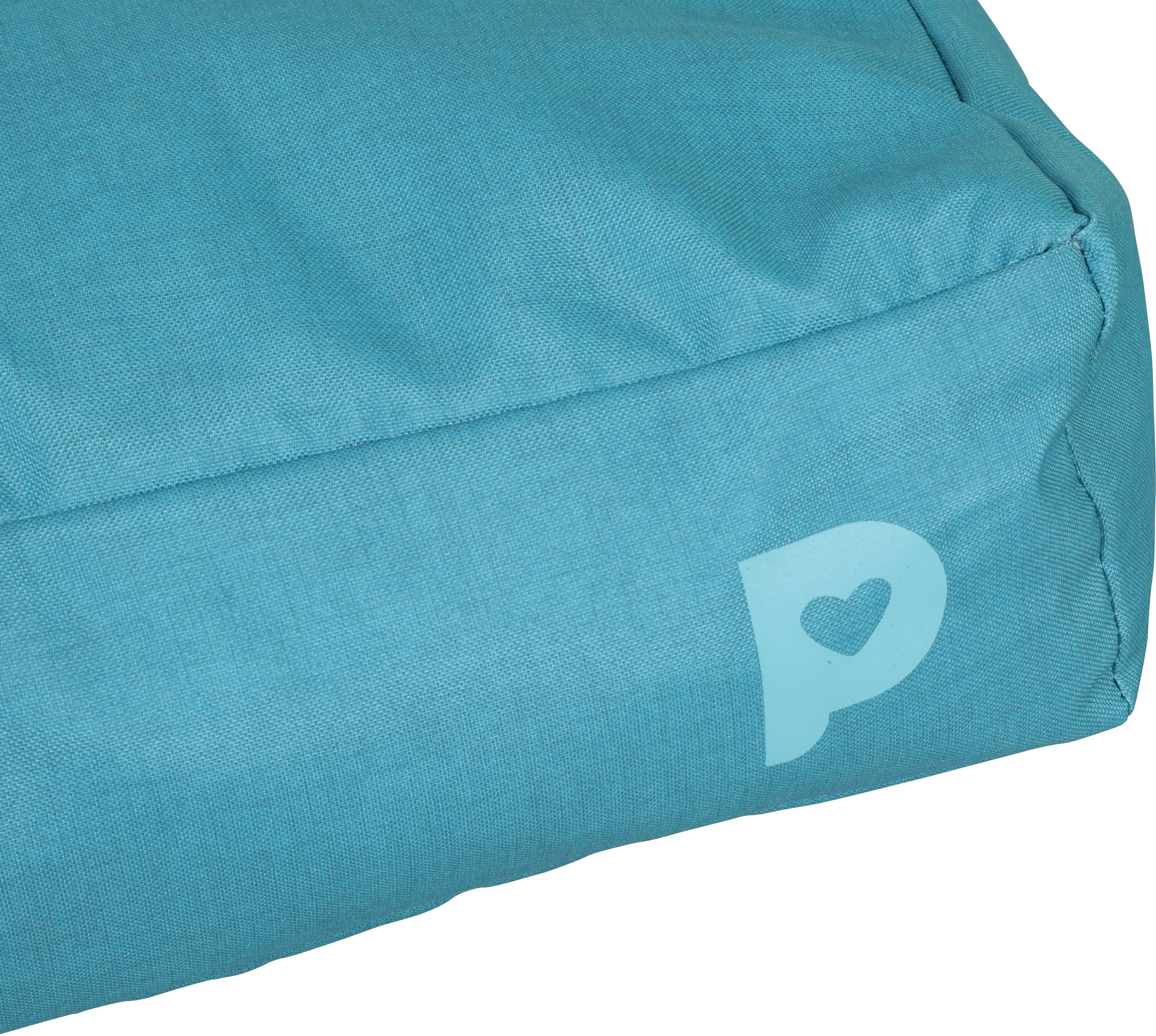 Pure Family - Coussin chien devoue imper M - Pure Family - Image 1