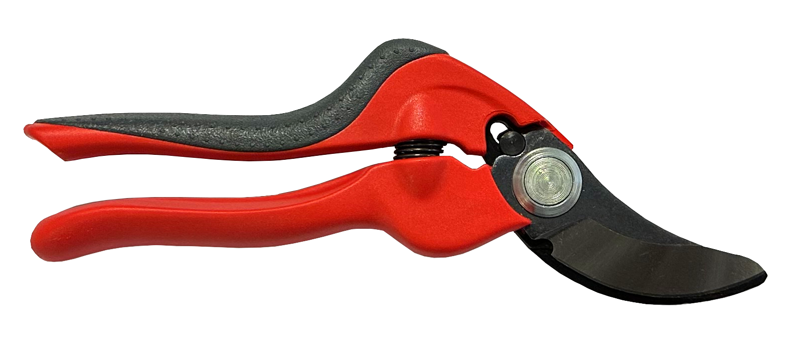 Ecloz - Sécateur ergonomique taille M - ECLOZ