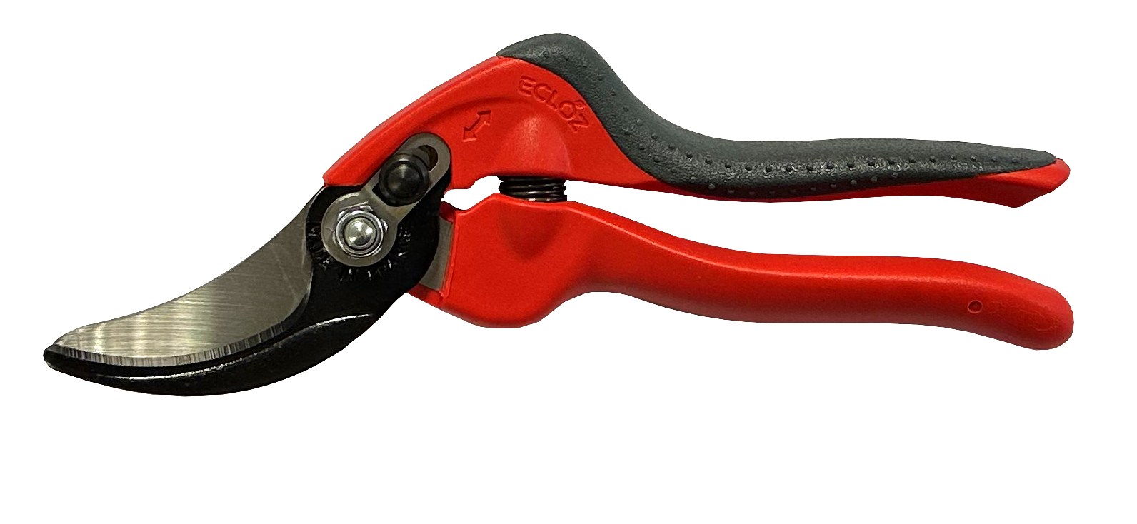 Ecloz - Sécateur ergonomique taille M - ECLOZ - Image 4