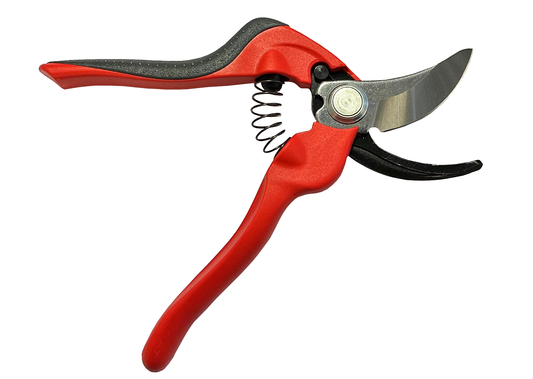 Ecloz - Sécateur ergonomique taille M - ECLOZ - Image 5