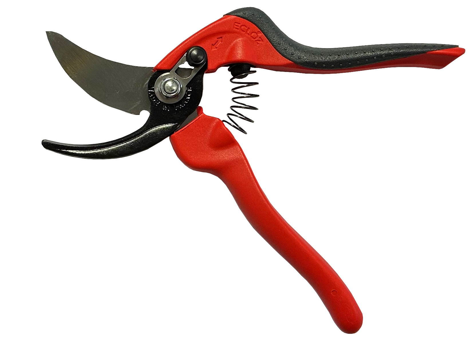 Ecloz - Sécateur ergonomique taille M - ECLOZ - Image 3