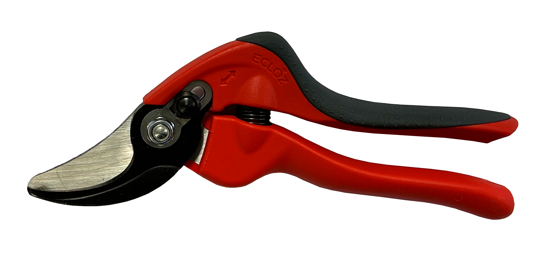 Ecloz - Sécateur ergonomique taille S ECLOZ