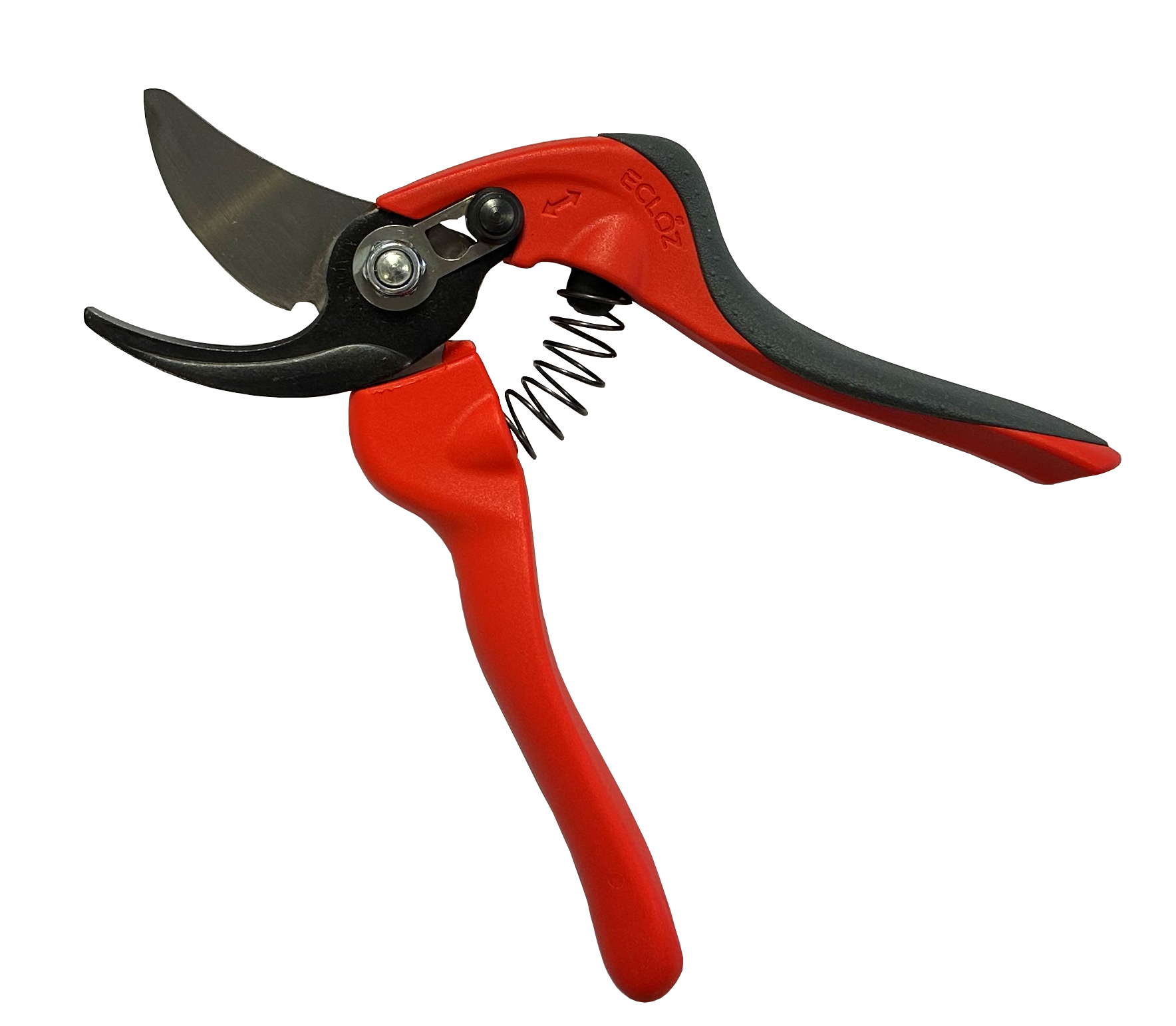 Ecloz - Sécateur ergonomique taille S ECLOZ - Image 5