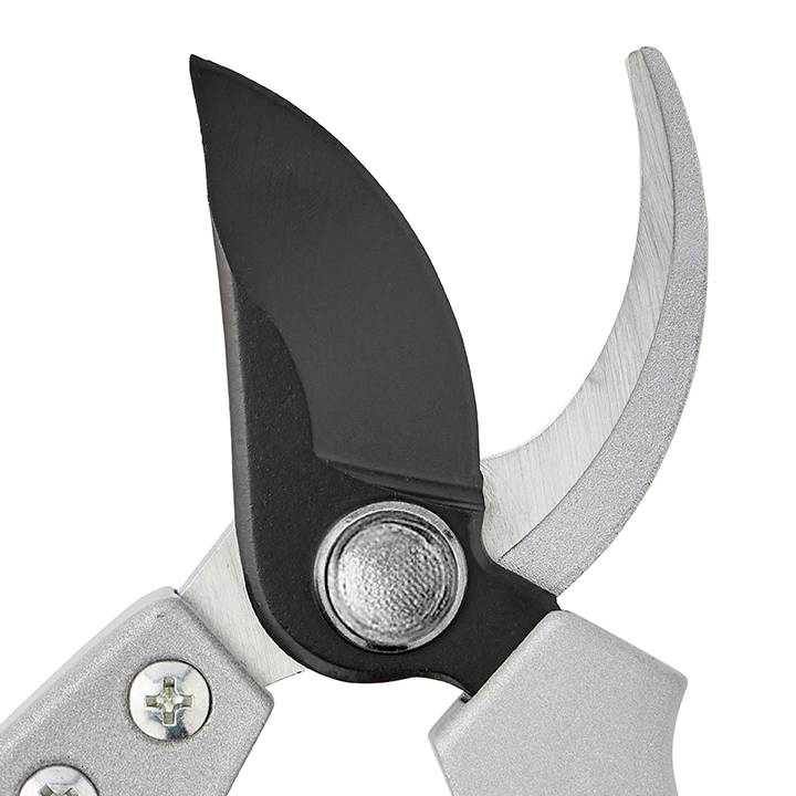 Ecloz - Sécateur avec poignée aluminium petit modèle - ECLOZ - Image 8