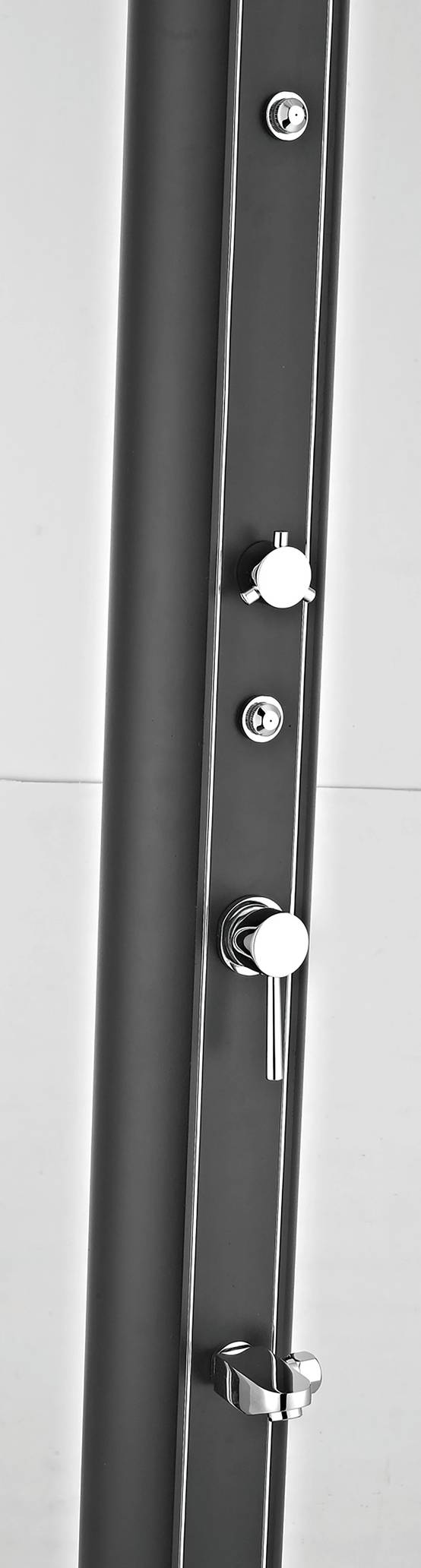 Gré - Douche Solaire 32L - GRE - Image 6
