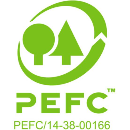 Gré - Coffre de filtration en bois pour piscine - Gré - Image 2