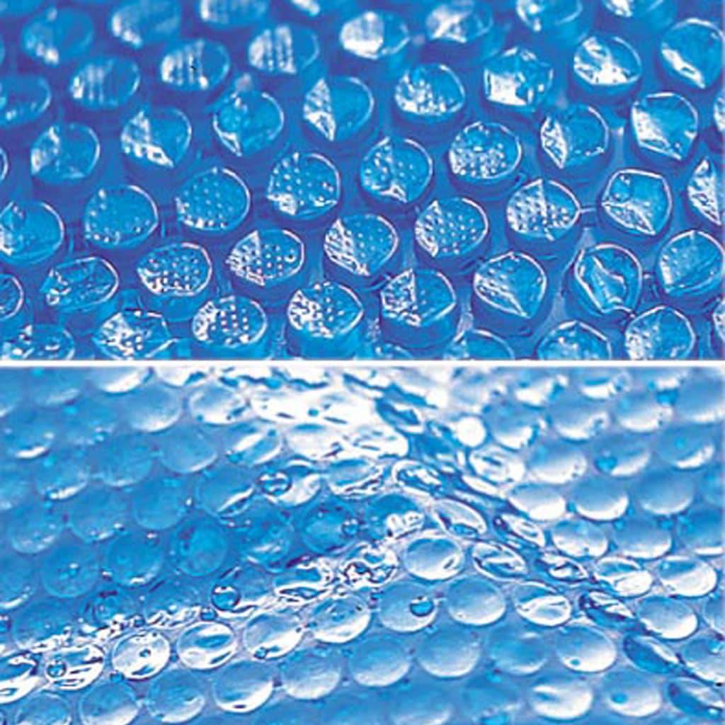 Gré - Bâche Isotherme à Bulles – GRÉ - Image 7