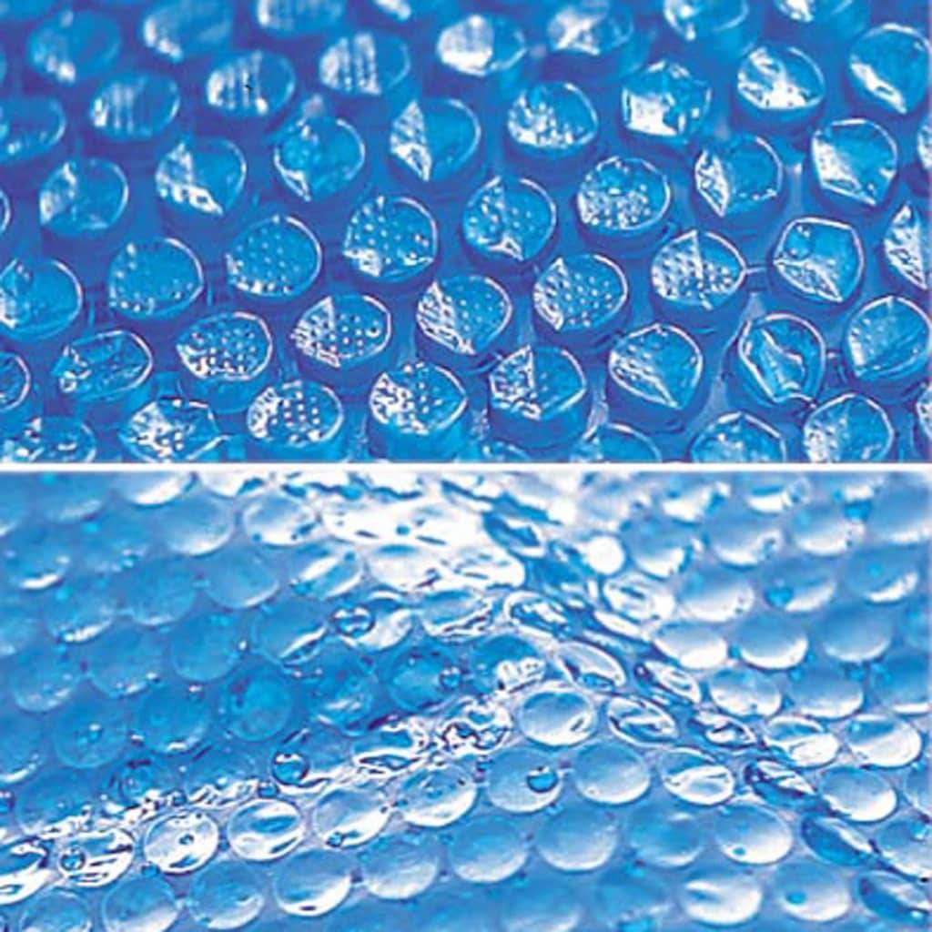 Gré - Bâche Isotherme à Bulles Anti-U.V.A – GRÉ - Image 6
