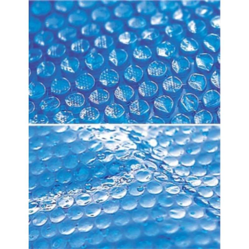 Gré - Bâche Isotherme à Bulles Anti-U.V.A – GRÉ - Image 11