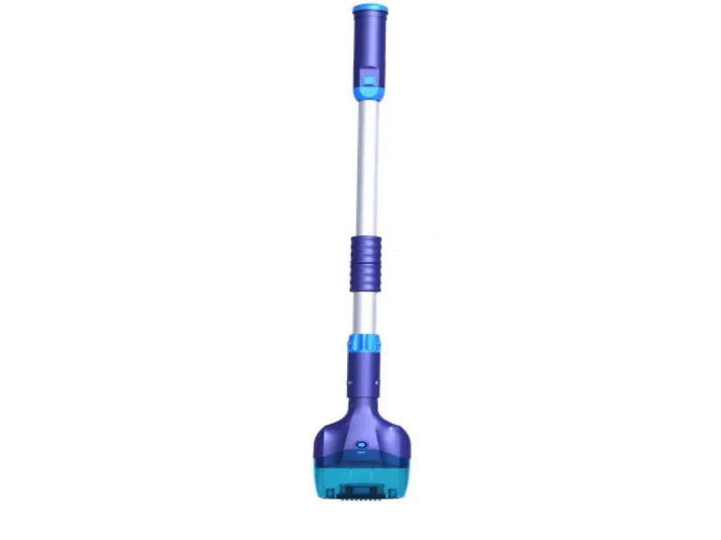 Gré - Nettoyeur de fond électrique Stick Vac – GRE