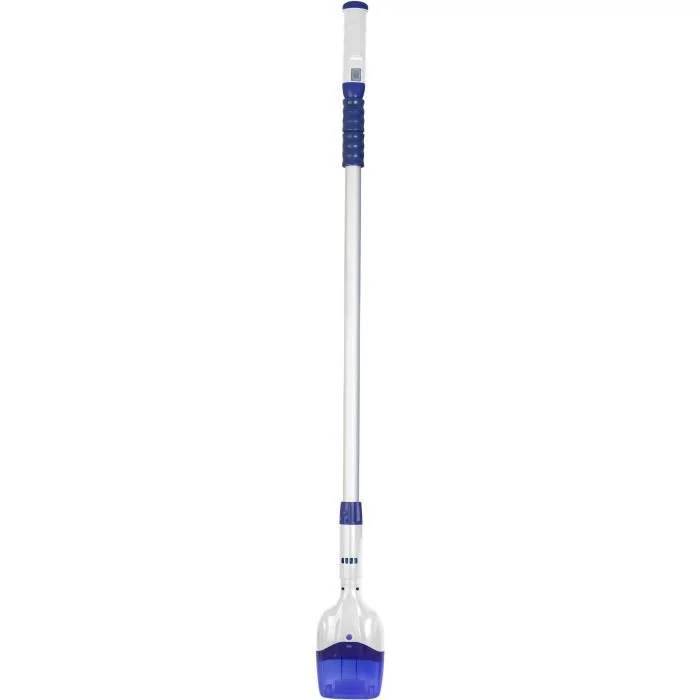Gré - Nettoyeur de fond électrique Stick Vac – GRE - Image 2