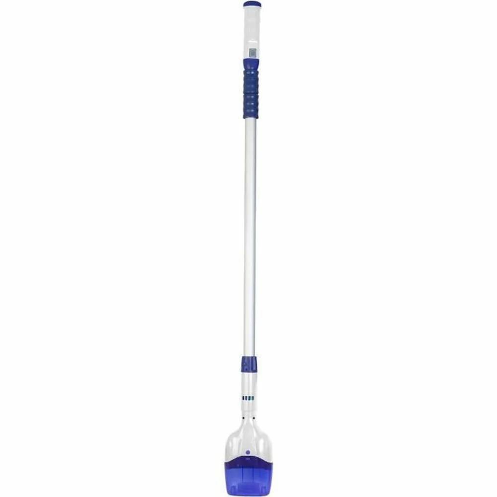 Gré - Nettoyeur de fond électrique Stick Vac – GRE - Image 6
