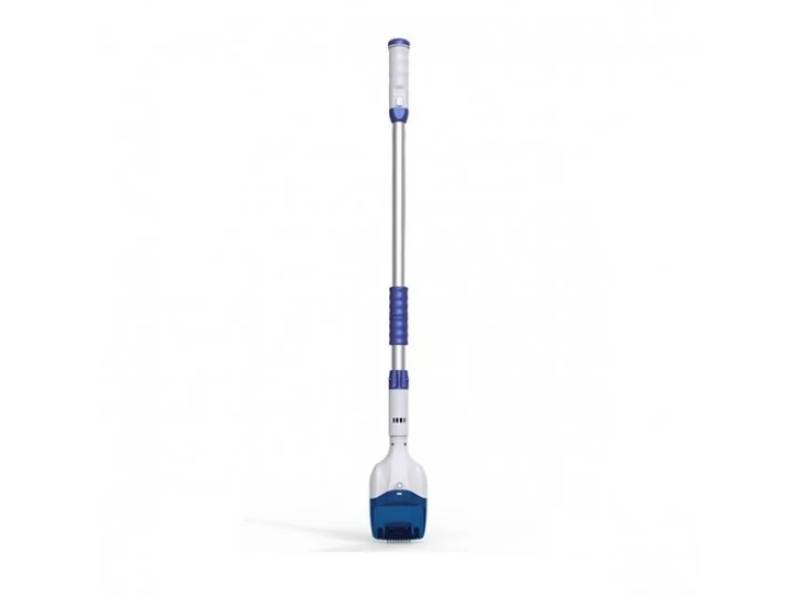 Gré - Nettoyeur de fond électrique Stick Vac – GRE - Image 8