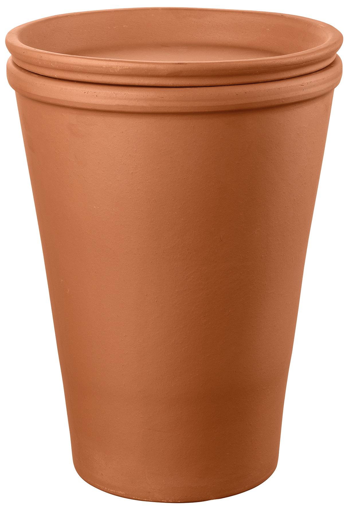 Deroma - Deroma - Système irrigation AquaDo 3,8L - Image 1