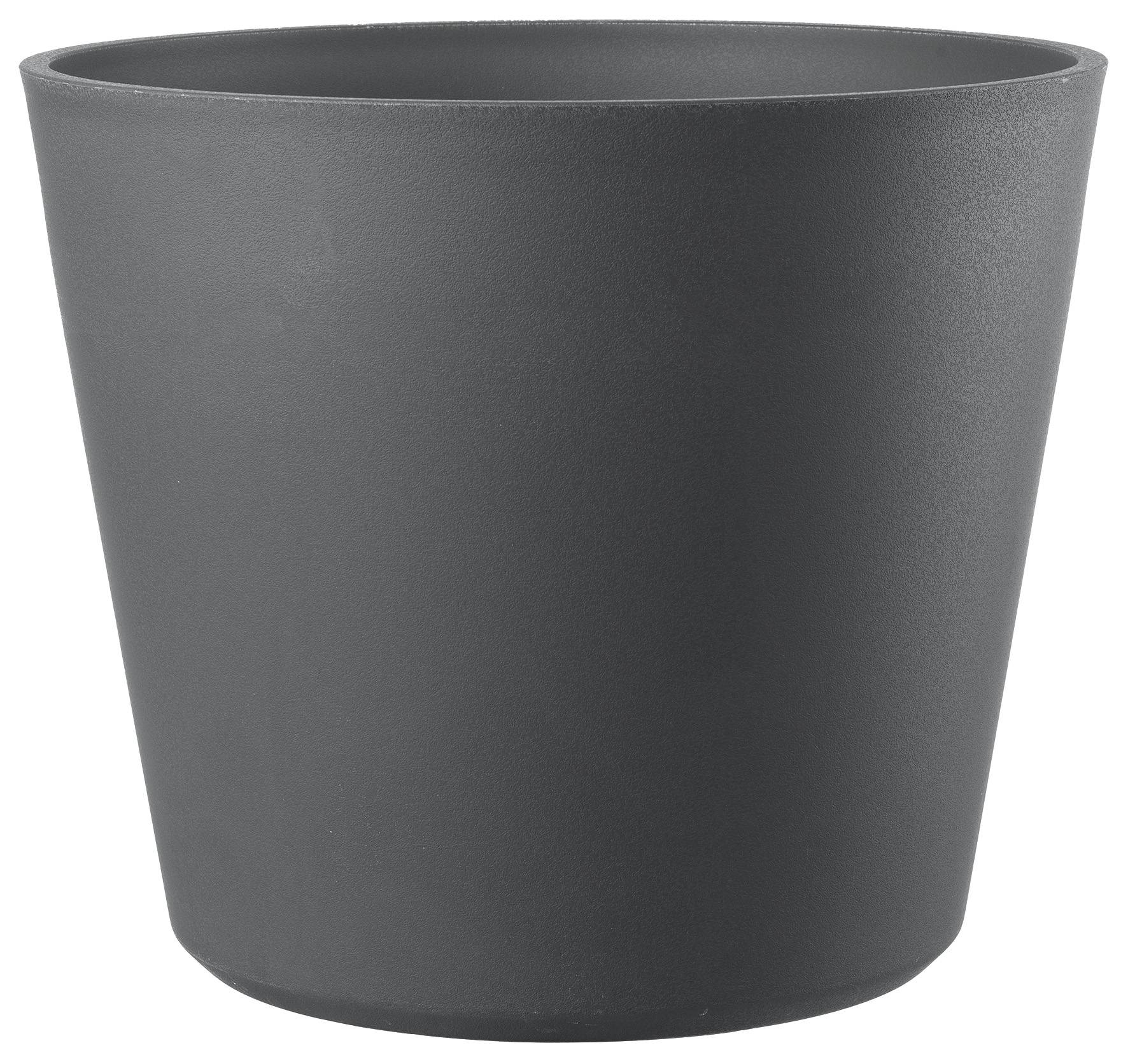 Deroma - Pot Vaso Origin Grigio – DEROMA - Image 1