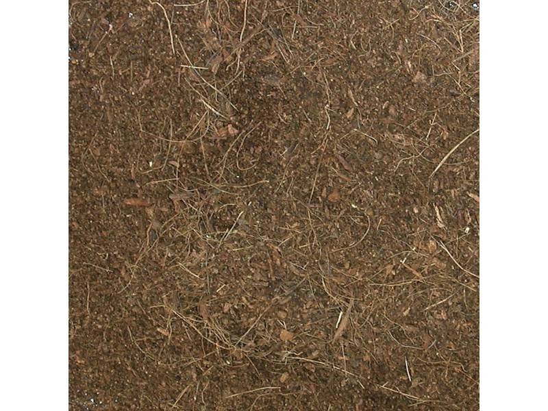Fibre coco expansée eco earth 8,8L - Zolux - Image 2