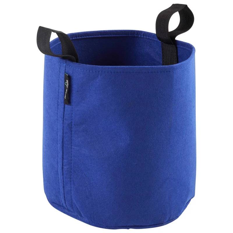 Cerland - Sac De Plantation Bleu - BAG 4 PLANT - Image 3