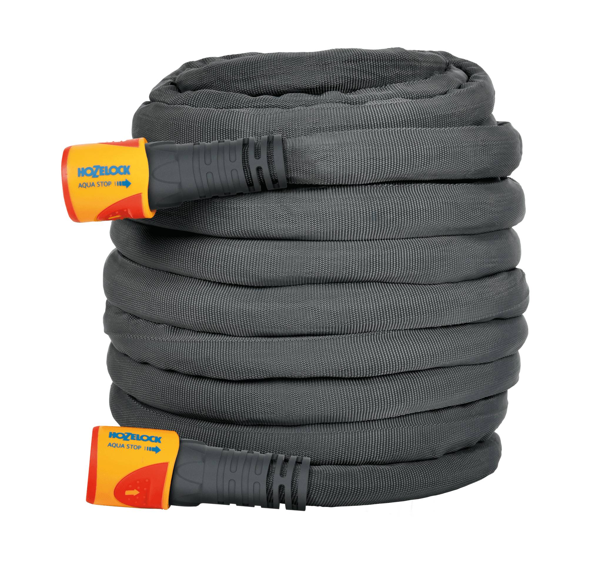 Tuyau d'arrosage hybride - HOZELOCK - Image 10