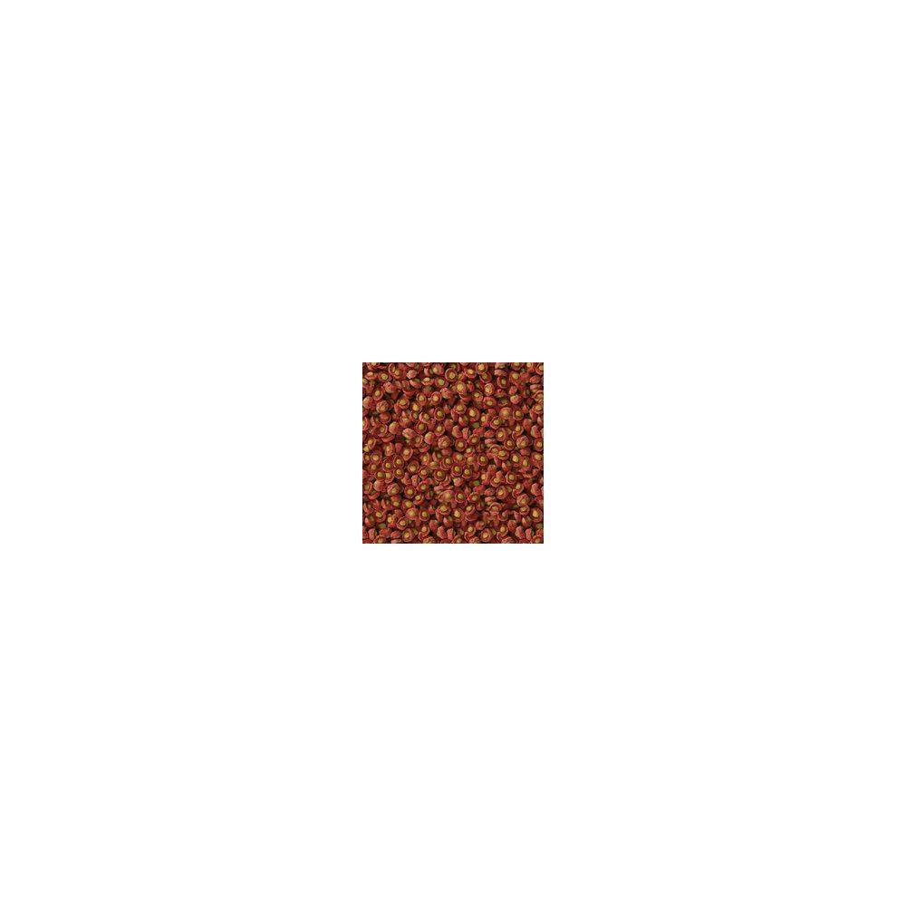 Sera - Nourriture pour Carpe Koi Professional Printemps/Automne 2,2 kg - Image 2