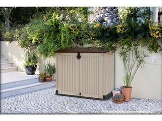 Keter - Coffre de Jardin - KETER