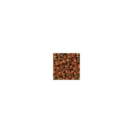 Sera - Nourriture pour Carpe Koi Color Nature Mini 3,8L - Sera - Image 2