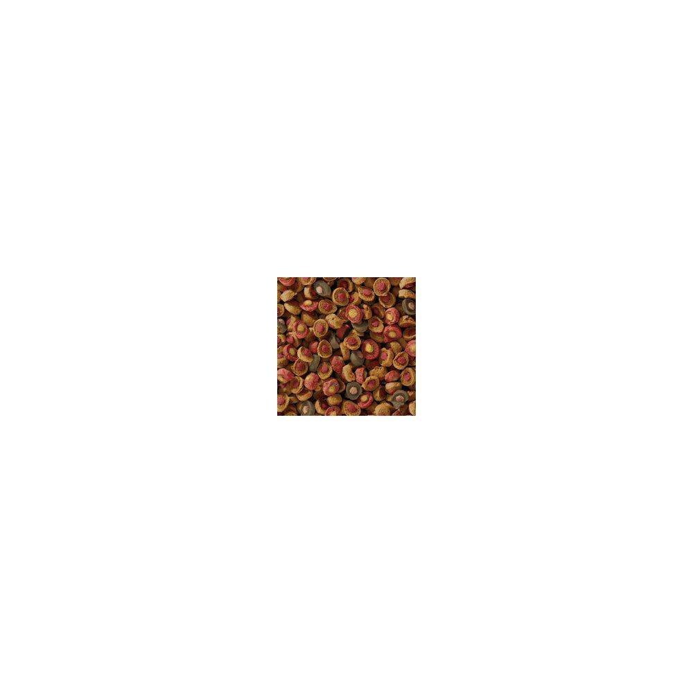 Sera - Nourriture pour Carpe Koi Color Nature Mini 3,8L - Sera - Image 2