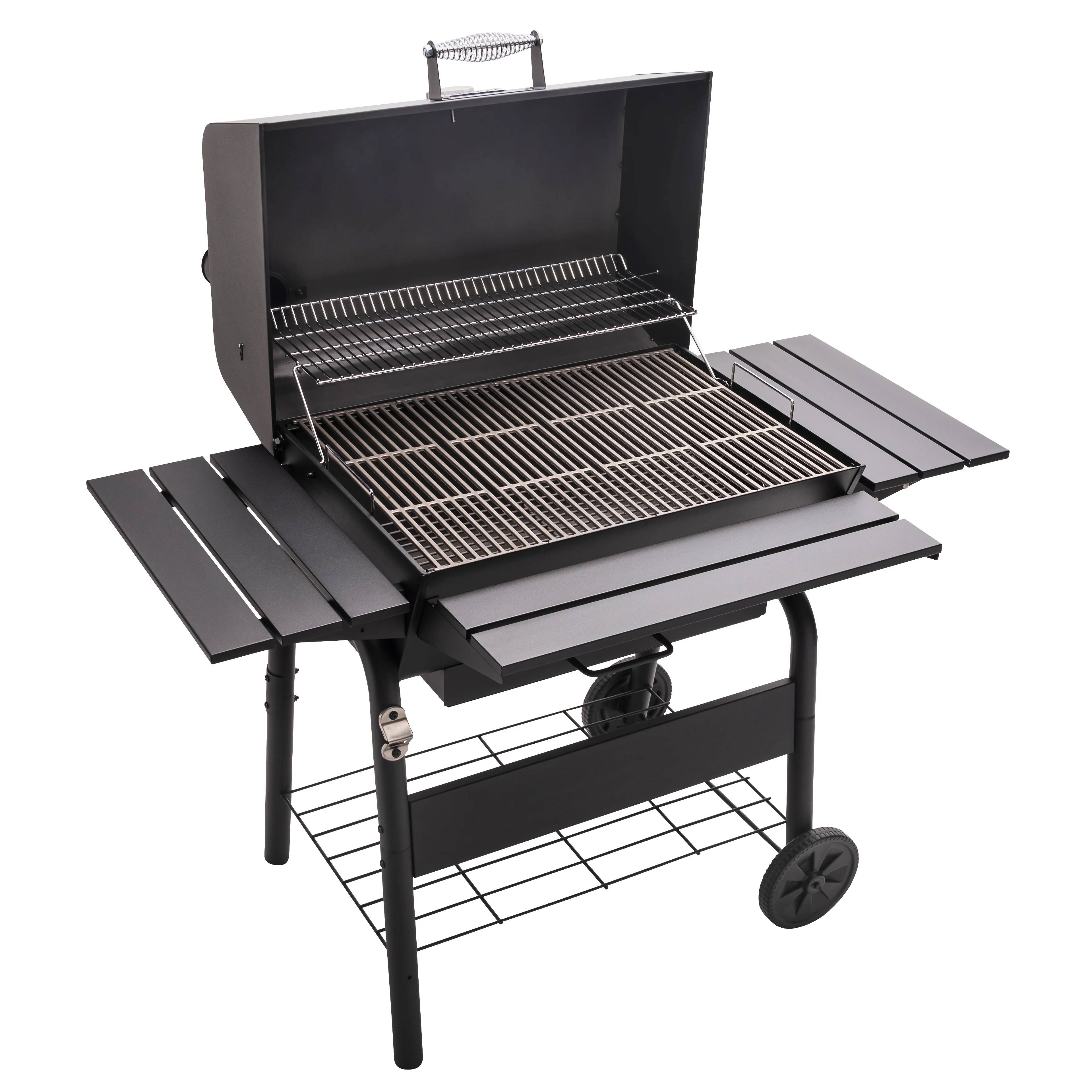 Char-broil - Barbecue Charbon – CHAR-BROIL - Image 9