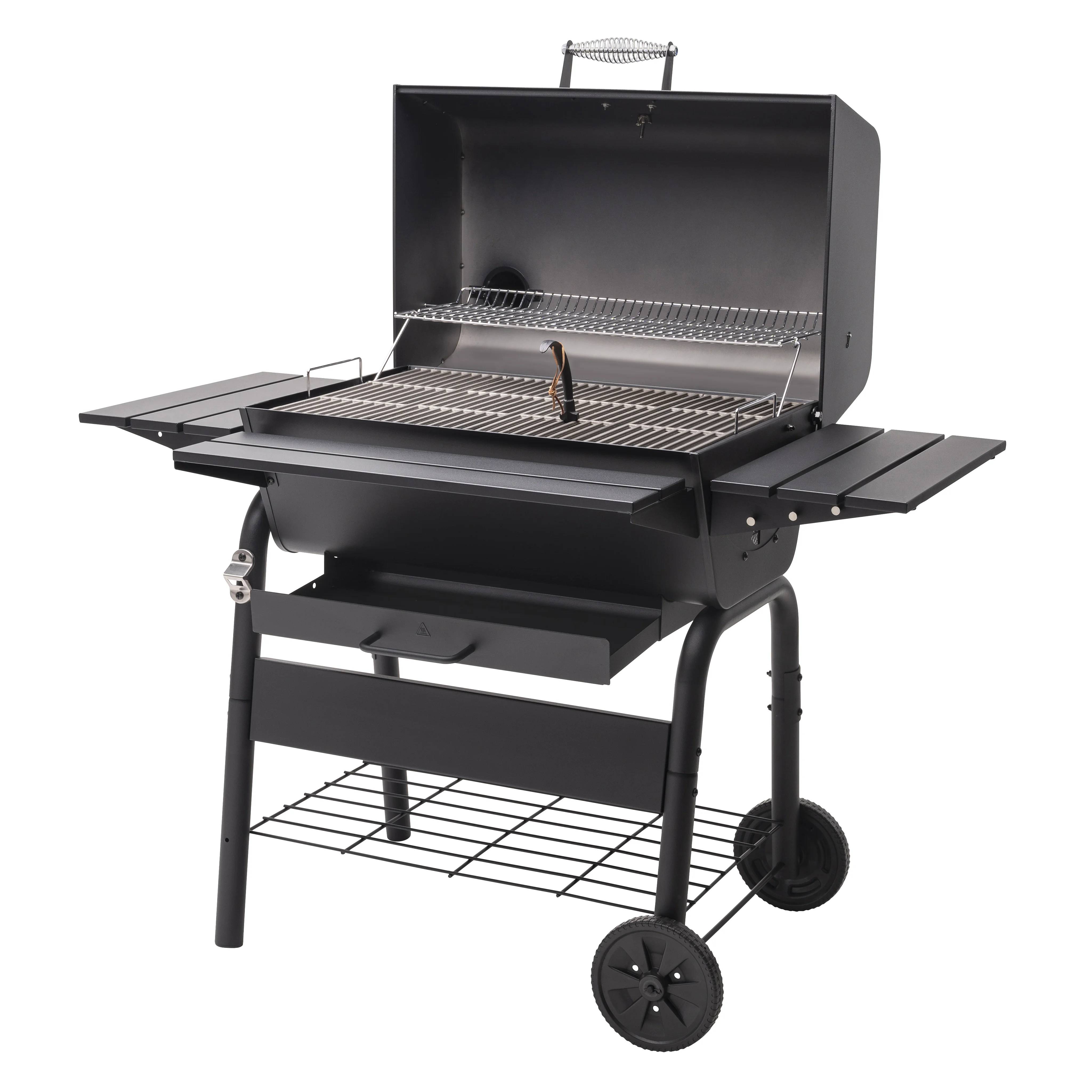 Char-broil - Barbecue Charbon – CHAR-BROIL - Image 12