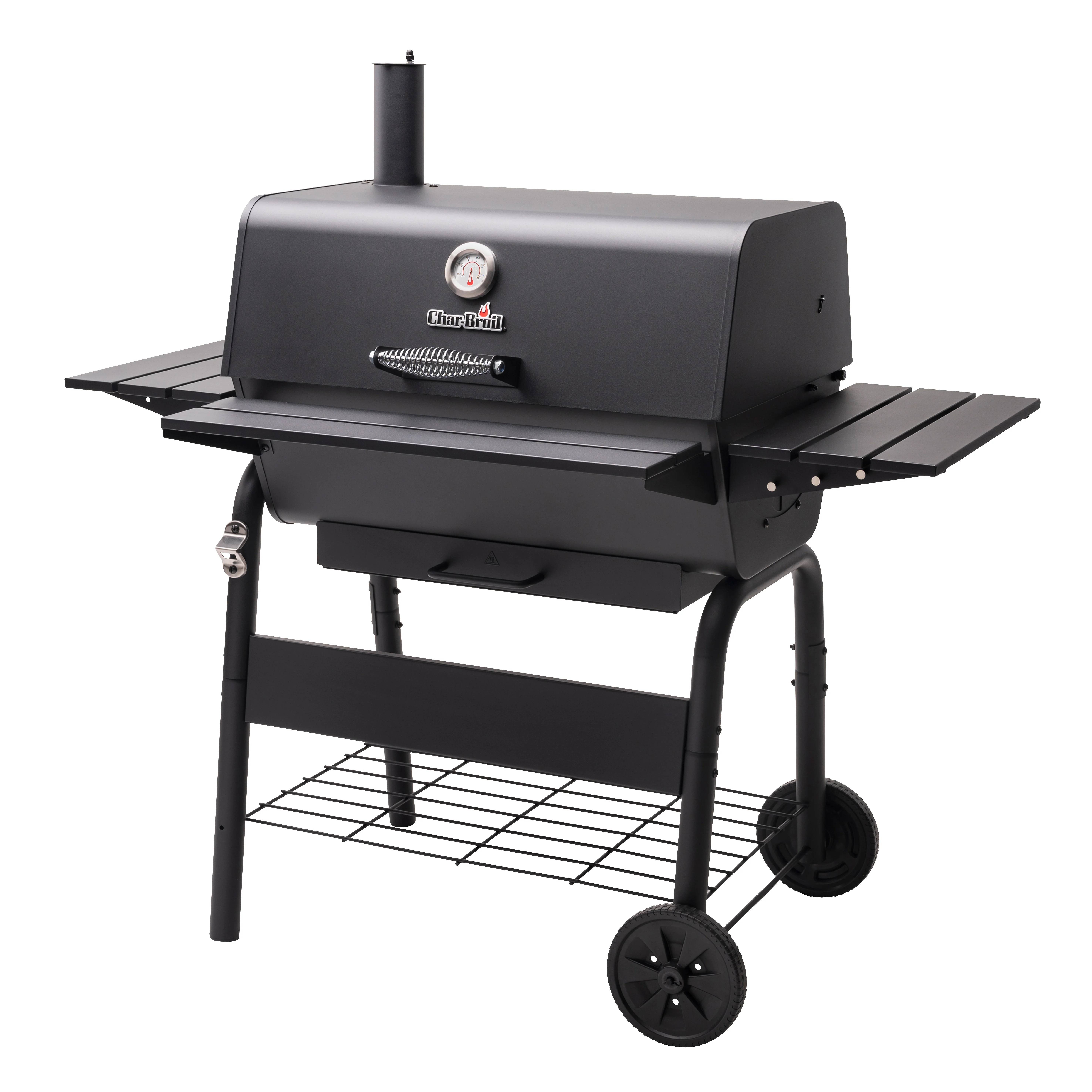 Char-broil - Barbecue Charbon – CHAR-BROIL - Image 8