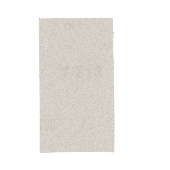 Patins multi-usage auto-agrippants grain 120 70x125mm lot de 12 - NORTON - Image 2