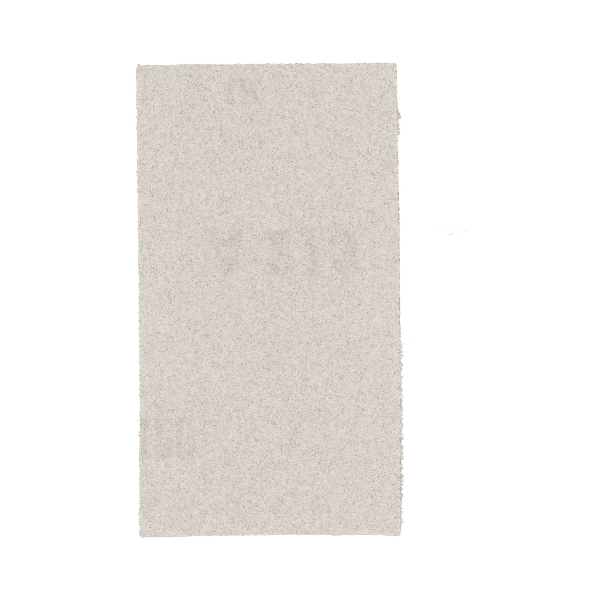 Patins multi-usage auto-agrippants grain 120 70x125mm lot de 12 - NORTON - Image 2