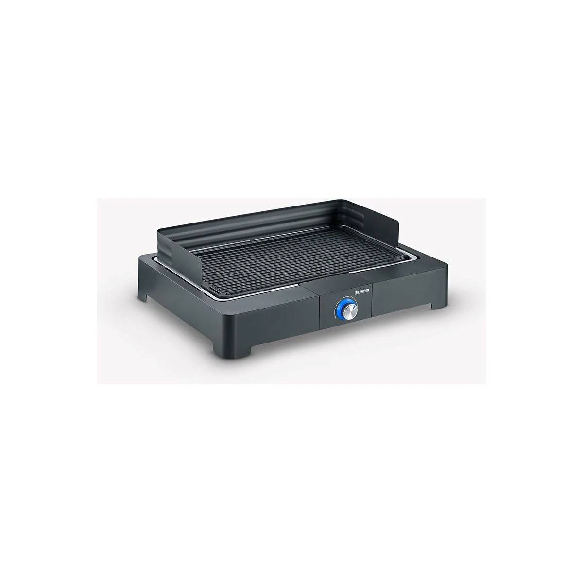 Severin - Barbecue Électrique SEVERIN - Image 5