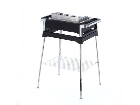 SEVERIN PG8118 BARBECUE DIGITAL BOOST S - Image 3