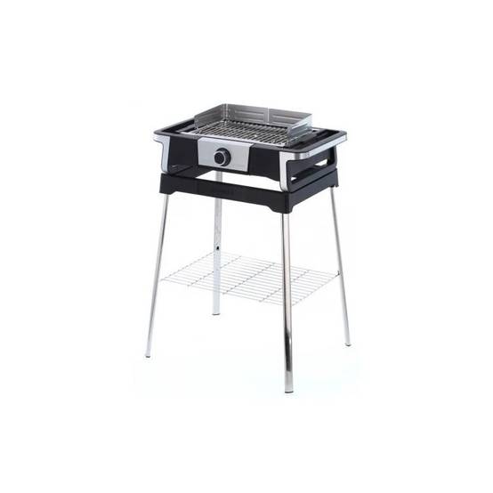 SEVERIN PG8118 BARBECUE DIGITAL BOOST S - Image 4