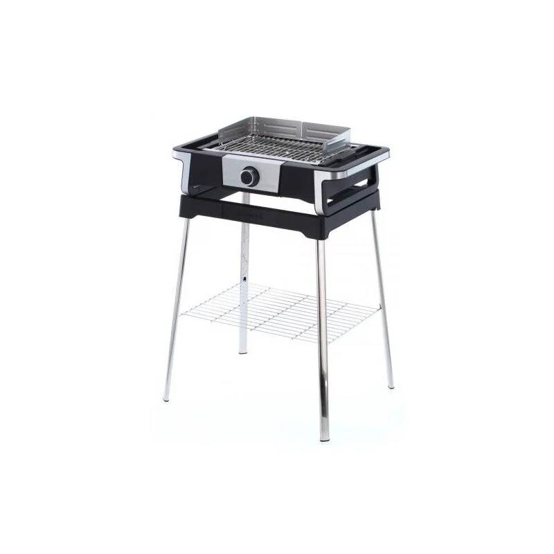 SEVERIN PG8118 BARBECUE DIGITAL BOOST S - Image 4