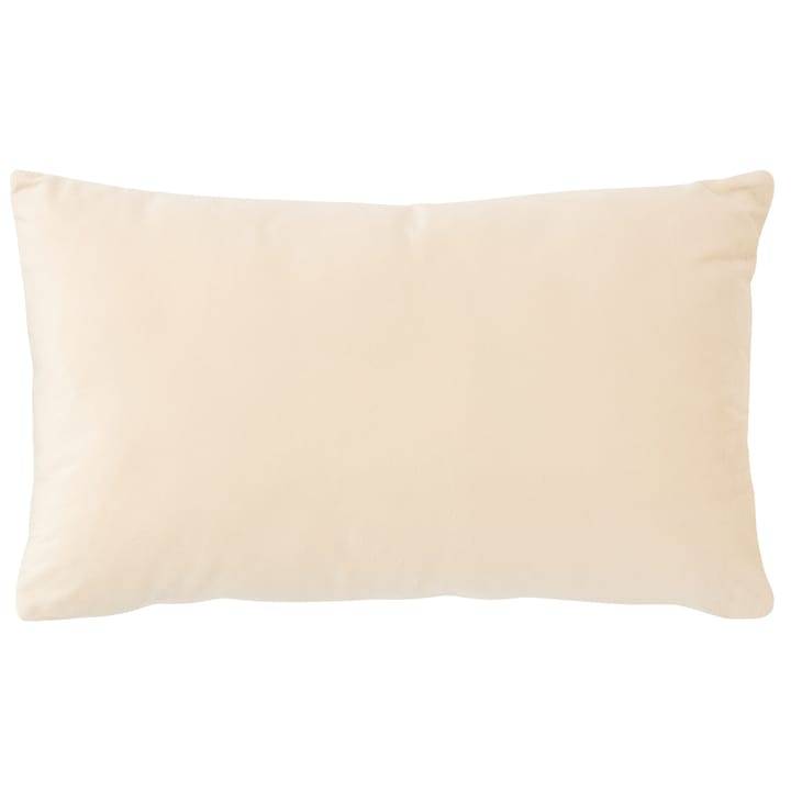 Ecloz - Coussin - beige - 50 x 30 cm - ECLOZ - Image 5
