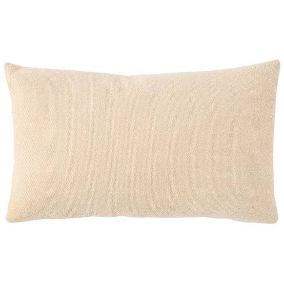 Ecloz - Coussin - beige - 50 x 30 cm - ECLOZ - Image 2