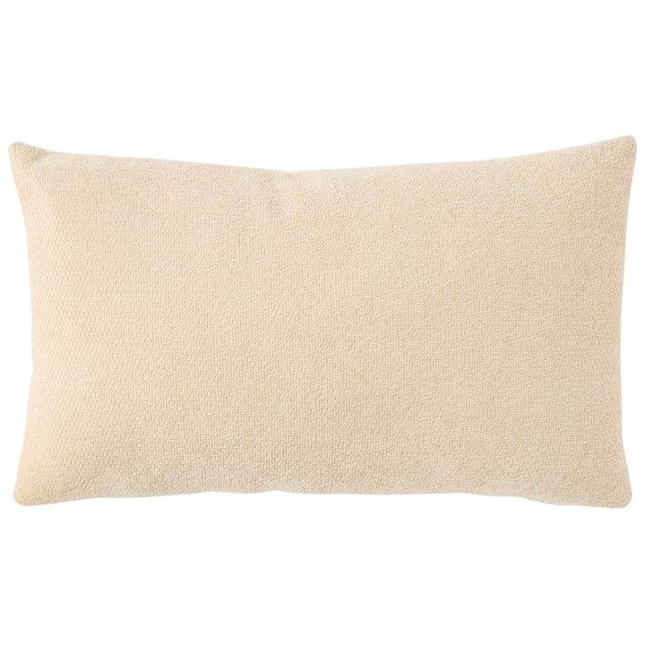 Ecloz - Coussin - beige - 50 x 30 cm - ECLOZ - Image 2