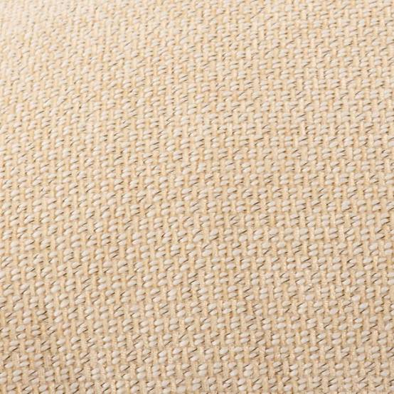 Ecloz - Coussin - beige - 50 x 30 cm - ECLOZ - Image 4