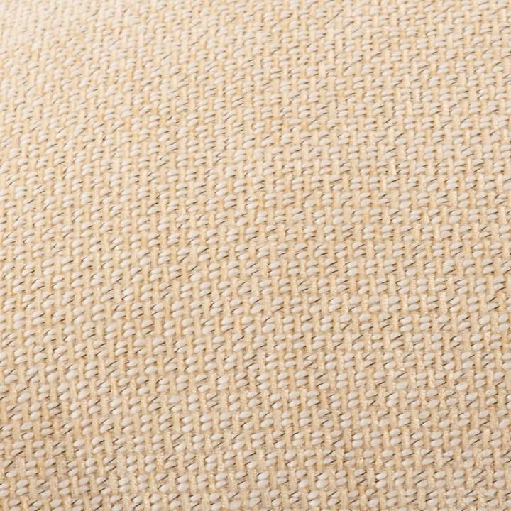 Ecloz - Coussin - beige - 50 x 30 cm - ECLOZ - Image 4
