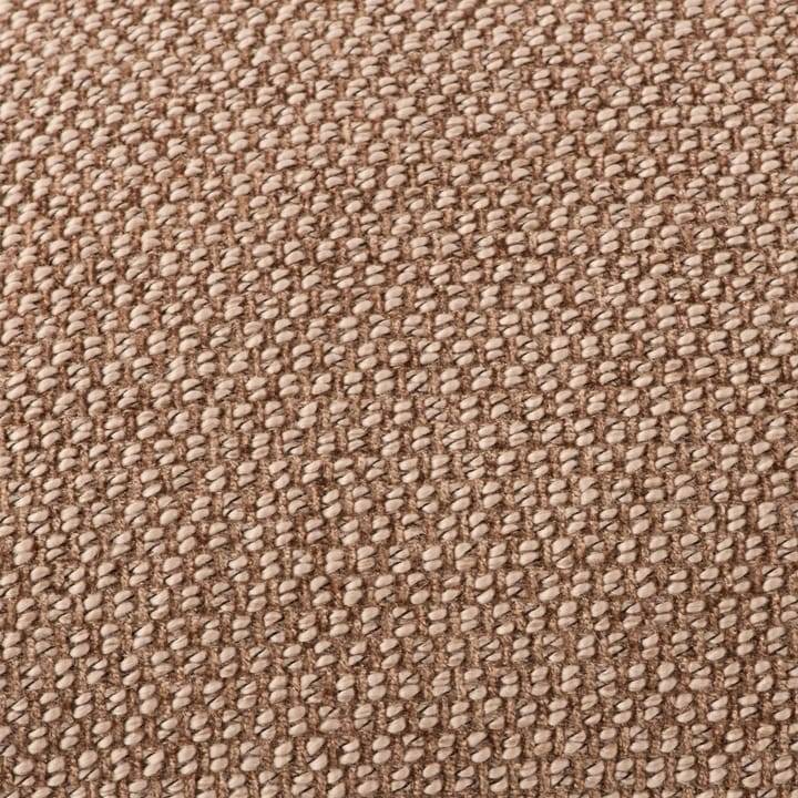Ecloz - Coussin - marron - 50 x 30 cm - ECLOZ - Image 2