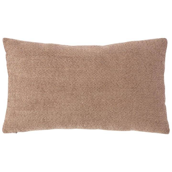 Ecloz - Coussin - marron - 50 x 30 cm - ECLOZ - Image 5