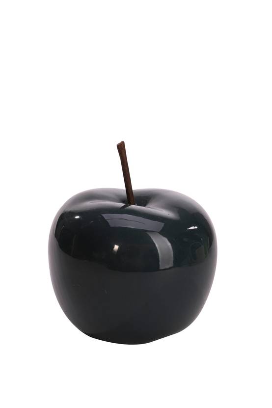 Ecloz - Pomme déco - ECLOZ - Image 1