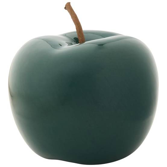 Ecloz - Pomme déco - ECLOZ - Image 2