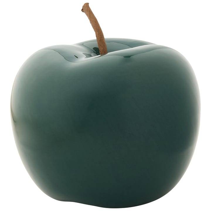 Ecloz - Pomme déco - ECLOZ - Image 2
