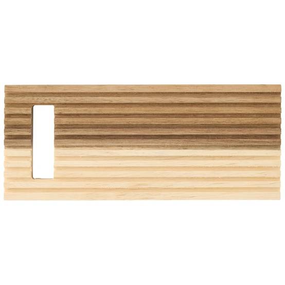 Ecloz - Planche en bois - ECLOZ - Image 2