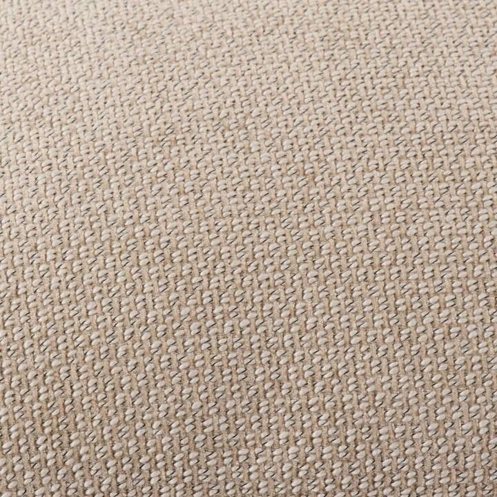 Ecloz - Coussin - gris - 50 x 30 cm - ECLOZ - Image 5