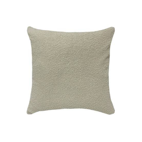 Ecloz - Coussin - bouclette - ECLOZ
