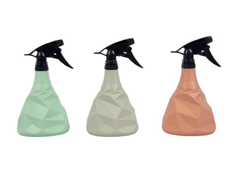 Hozelock - Gâchette 360° Nouveaux Coloris - HOZELOCK