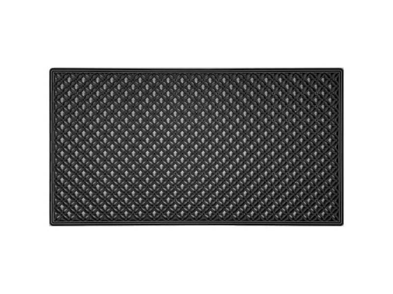 Tapis 68x39 cm - CORYL - Gamm vert